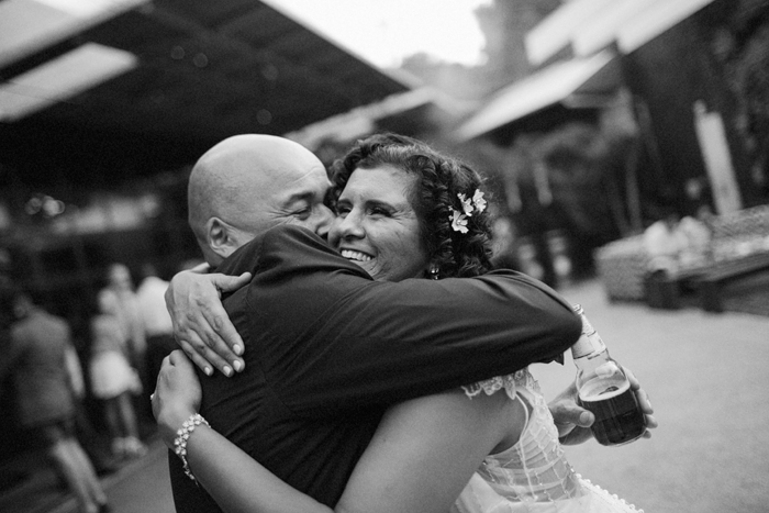 Jonas_Seaman_JeronSheihaPost_1049